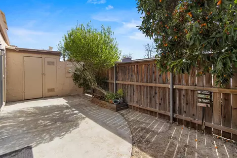 Exterior - 6123 Via Casitas, Carmichael, CA 95608 photo 3 of 7