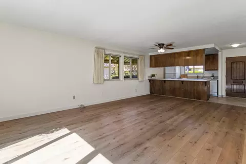 Living - 6123 Via Casitas, Carmichael, CA 95608 photo 3 of 7