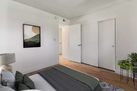 Bedroom - 6123 Via Casitas, Carmichael, CA 95608 photo 6 of 7