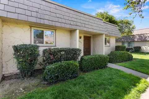 Other - 6123 Via Casitas, Carmichael, CA 95608 photo 1 of 1