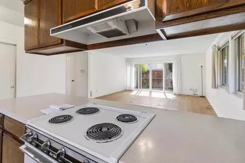 Kitchen - 6123 Via Casitas, Carmichael, CA 95608 photo 4 of 4