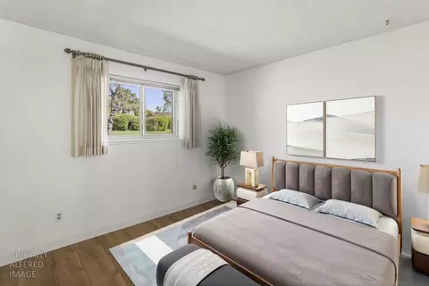 Bedroom - 6123 Via Casitas, Carmichael, CA 95608 photo 4 of 7