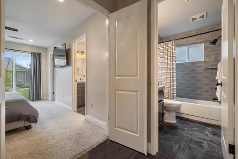 3205 Harbor Dr, Modesto, CA 95355 photo 26