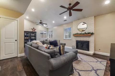 3205 Harbor Dr, Modesto, CA 95355 photo 16