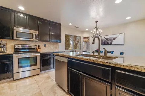 3205 Harbor Dr, Modesto, CA 95355 photo 8