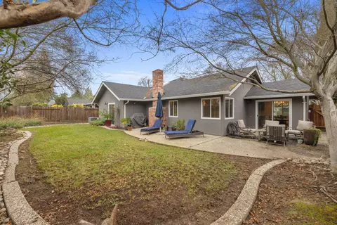 3205 Harbor Dr, Modesto, CA 95355 photo 35