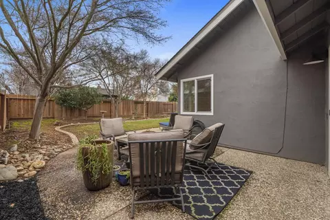 3205 Harbor Dr, Modesto, CA 95355 photo 32