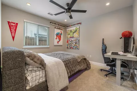 3205 Harbor Dr, Modesto, CA 95355 photo 24