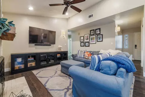 3205 Harbor Dr, Modesto, CA 95355 photo 15