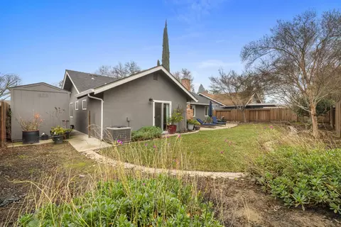 3205 Harbor Dr, Modesto, CA 95355 photo 36