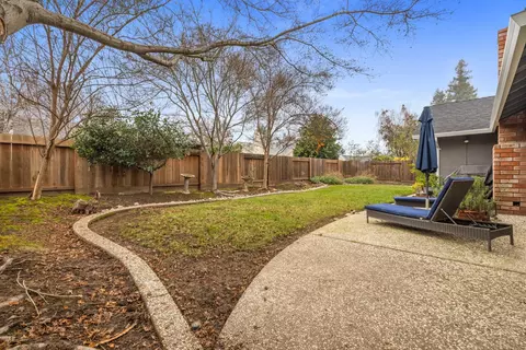3205 Harbor Dr, Modesto, CA 95355 photo 34