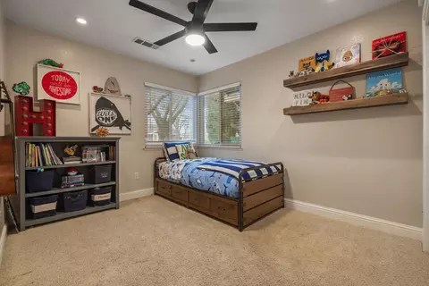 3205 Harbor Dr, Modesto, CA 95355 photo 19