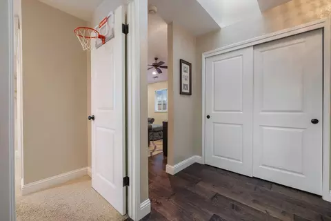 3205 Harbor Dr, Modesto, CA 95355 photo 18