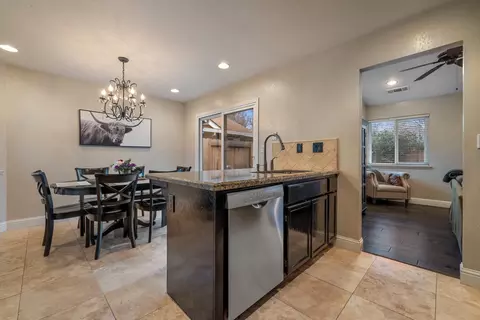 3205 Harbor Dr, Modesto, CA 95355 photo 9
