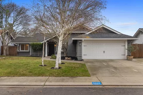 3205 Harbor Dr, Modesto, CA 95355 photo 1