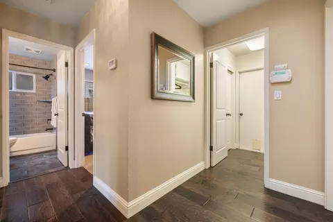 3205 Harbor Dr, Modesto, CA 95355 photo 21