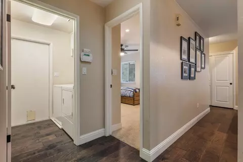 3205 Harbor Dr, Modesto, CA 95355 photo 17