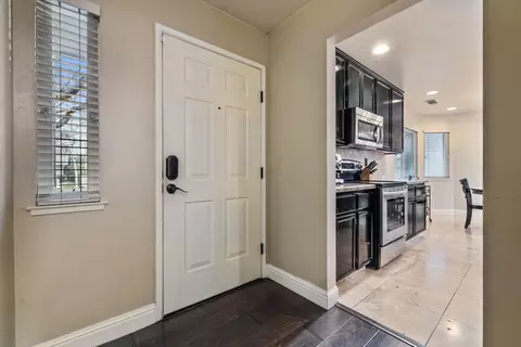 3205 Harbor Dr, Modesto, CA 95355 photo 6