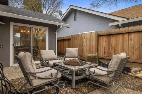 3205 Harbor Dr, Modesto, CA 95355 photo 33