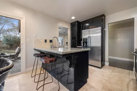 3205 Harbor Dr, Modesto, CA 95355 photo 7