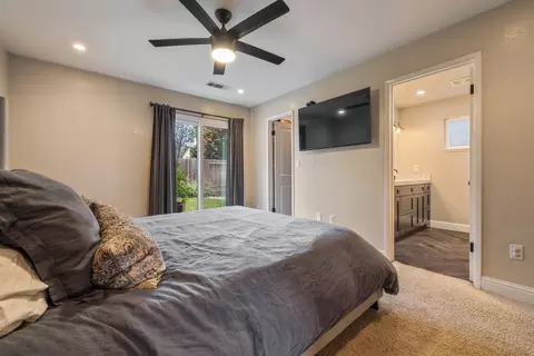 3205 Harbor Dr, Modesto, CA 95355 photo 28