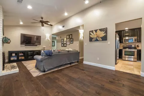 3205 Harbor Dr, Modesto, CA 95355 photo 13