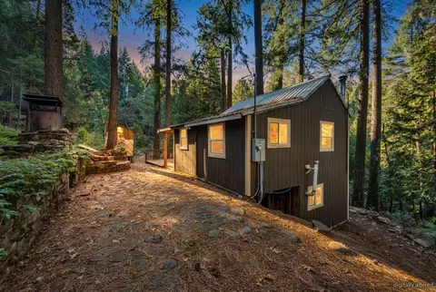 6148 Little Mountain Rd, Somerset, CA 95684