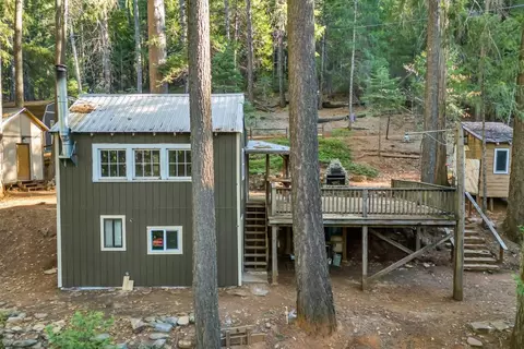 6148 Little Mountain Rd, Somerset, CA 95684