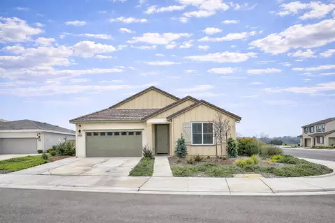 684 Popcorn St, Galt, CA 95632 photo 1