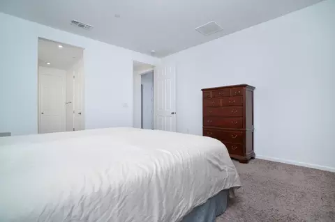 684 Popcorn St, Galt, CA 95632 photo 15