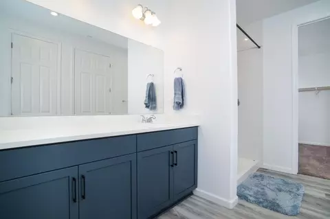 684 Popcorn St, Galt, CA 95632 photo 16