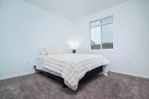 684 Popcorn St, Galt, CA 95632 photo 19