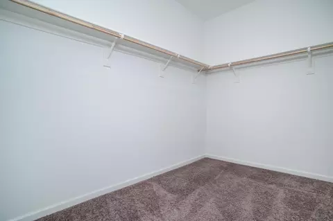 684 Popcorn St, Galt, CA 95632 photo 18