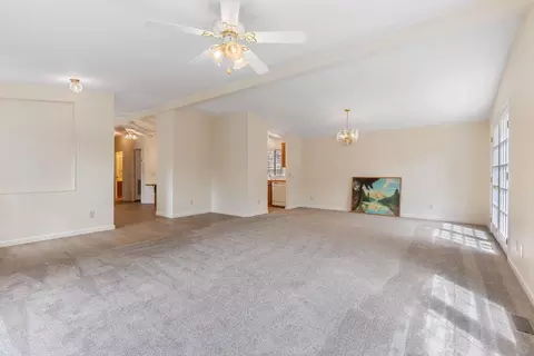 18506 Dunvegan Dr, Applegate, CA 95703 photo 5