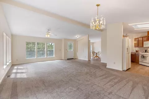 18506 Dunvegan Dr, Applegate, CA 95703 photo 1