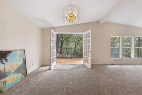 18506 Dunvegan Dr, Applegate, CA 95703 photo 6