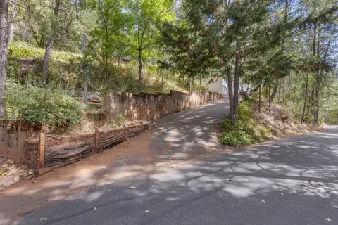 18506 Dunvegan Dr, Applegate, CA 95703 photo 28