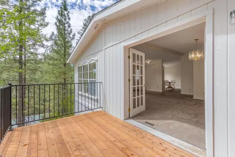 18506 Dunvegan Dr, Applegate, CA 95703 photo 8