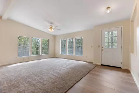 18506 Dunvegan Dr, Applegate, CA 95703 photo 4
