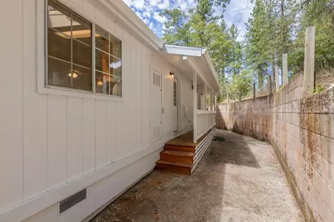 18506 Dunvegan Dr, Applegate, CA 95703 photo 27