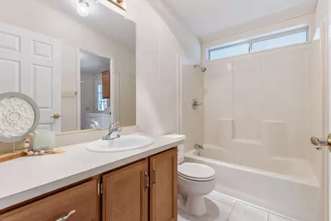 18506 Dunvegan Dr, Applegate, CA 95703 photo 21