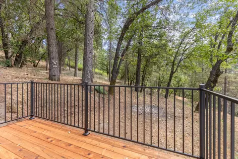 18506 Dunvegan Dr, Applegate, CA 95703 photo 7
