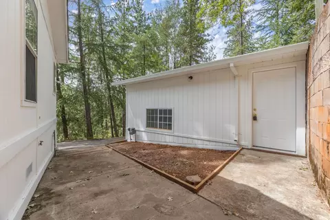 18506 Dunvegan Dr, Applegate, CA 95703 photo 25