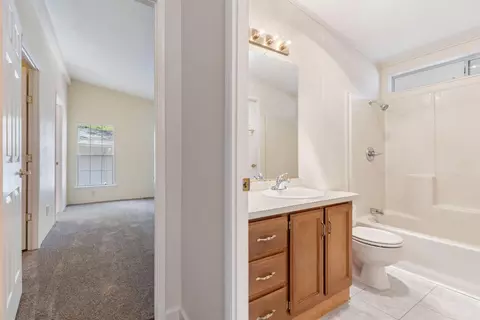 18506 Dunvegan Dr, Applegate, CA 95703 photo 20