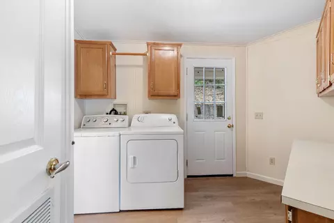 18506 Dunvegan Dr, Applegate, CA 95703 photo 23