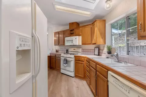 18506 Dunvegan Dr, Applegate, CA 95703 photo 11