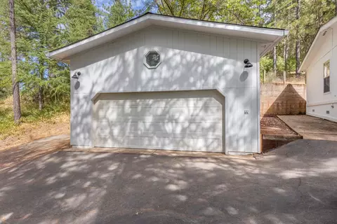 18506 Dunvegan Dr, Applegate, CA 95703 photo 24