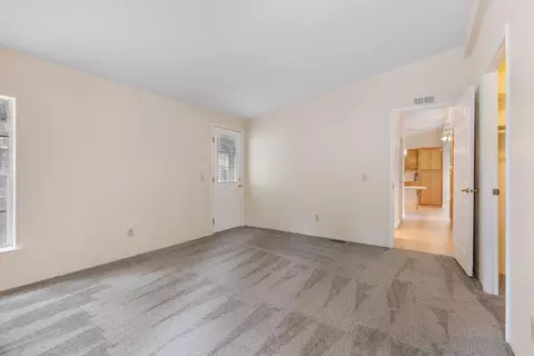 18506 Dunvegan Dr, Applegate, CA 95703 photo 14