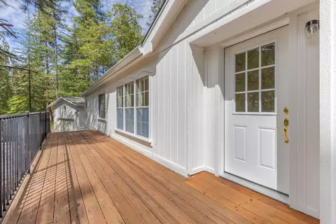 18506 Dunvegan Dr, Applegate, CA 95703 photo 3