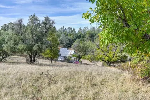 Exterior - 5520 Mother Lode Dr, Placerville, CA 95667 photo 1 of 3